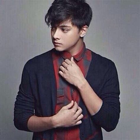 daniel padilla twitter